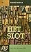 Het slot by Franz Kafka