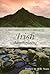 Complete Irish Mythology by Lady Gregory