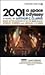 2001: A Space Odyssey (Spac...