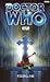 Doctor Who: Asylum