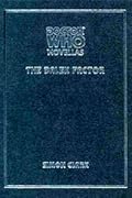 Doctor Who: The Dalek Factor