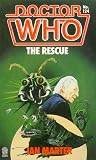 Doctor Who: The R...