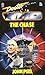 Doctor Who by John Peel