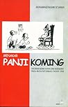 Menakar Panji Kom...