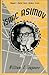 Isaac Asimov (Twayne's United States Authors Series)