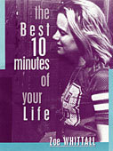 The Best Ten Minutes of Your Life (Paperback)