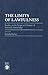 The Limits of Lawfulness by Rescher