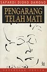 Pengarang Telah M...