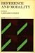 Reference and Modality: Oxford Readings in Philosophy