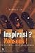 Inspirasi? Nonsens!