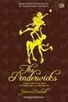 The Penderwicks - Keluarga Penderwick by Jeanne Birdsall