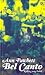 Bel Canto - Kidung yang Indah by Ann Patchett