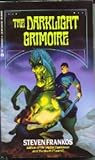 Darklight Grimoire