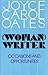Woman Writer