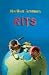 Rits