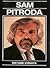 Sam Pitroda, a biography