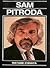 Sam Pitroda, a biography