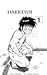 Hakkeyoi Vol. 1-3