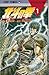 Tinju Bintang Utara (Fist of the North Star) Vol. 1-27