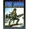 Street Samurai Catalog