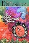Mermaid's Purse by Dorothy M. Keddington