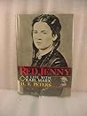 Red Jenny: A Life With Karl Marx