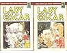 Lady Oscar