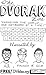 The Dvorak Zine