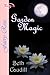 Garden Magic by Beth Caudill