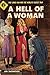 A Hell of a Woman by Jim Thompson A Hell of a Woman by Jim Thompson