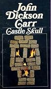 Castle Skull