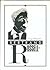 Bertrand Russell by Bertrand Russell Bertrand Russell by Bertrand Russell
