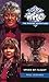 Doctor Who: Speed of Flight