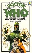 Doctor Who and the Ice Warriors
