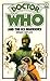 Doctor Who and the Ice Warriors