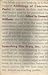 Anthology of Concrete Poetry