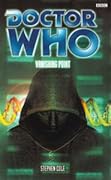 Doctor Who: Vanishing Point