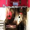 Cyberman by Nicholas Briggs