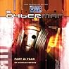 Cyberman by Nicholas Briggs