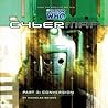 Cyberman by Nicholas Briggs