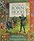 The Story of Robin Hood