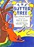 The Butter Tree: Tales of B...