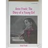anne Frank: the d...