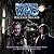 Doctor Who: Excelis Decays