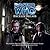 Doctor Who: Excelis Decays
