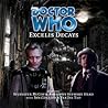 Doctor Who: Excelis Decays