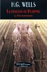 La historia de Plattner y otras narraciones