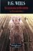 La historia de Plattner y otras narraciones by H.G. Wells