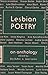 Lesbian Poetry by Elly Bulkin
