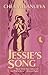Jessie's Song and Other Sto...